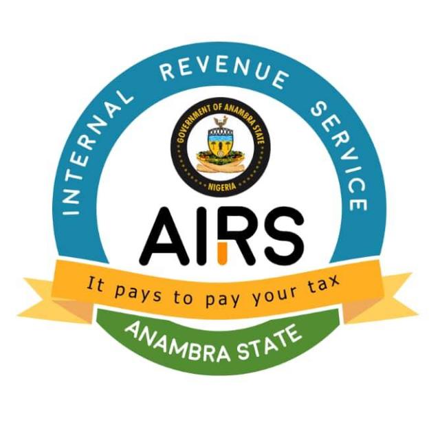 AiRS Introduces Presumptive Tax System