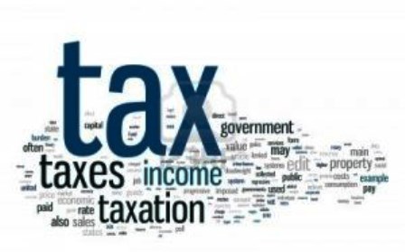 https://airs.an.gov.ng/wp-content/uploads/2020/02/taxation.jpg