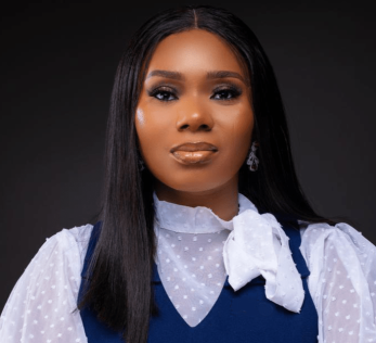 MRS, OYEKA AMARA KATE M.Sc., FCA, FCTI_702x639